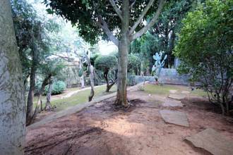 Thumbnail von ***Sehr schöne Villa mit Privat-Pool, komplett in 2012 renoviert***