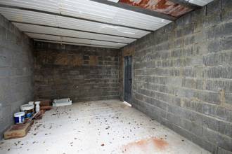 Thumbnail von ***Sehr schöne Villa mit Privat-Pool, komplett in 2012 renoviert***