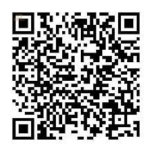 Thumbnail von ***Sehr schöne Villa mit Privat-Pool, komplett in 2012 renoviert***