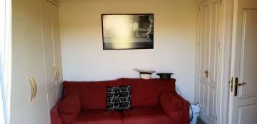 Thumbnail von ***GEMÜTLICHES PENTHOUSE IN NUEVA ANDALUCIA IN MARBELLA***