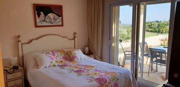 Thumbnail von ***GEMÜTLICHES PENTHOUSE IN NUEVA ANDALUCIA IN MARBELLA***