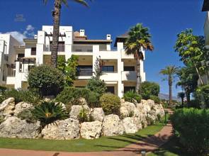 Thumbnail von ***CHARMANTE WOHNUNG MIT MEERBLICK IN BENAHAVIS EL MIRADOR DEL PARAISO***