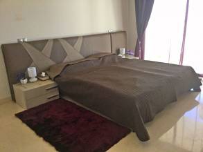 Thumbnail von ***CHARMANTE WOHNUNG MIT MEERBLICK IN BENAHAVIS EL MIRADOR DEL PARAISO***