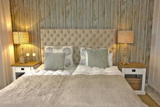 Thumbnail von ***EBENERDIGE MODERNE VILLA IN DER SIERRA BLANCA AUF DER GOLDENEN MEILE VON MARBELLA***