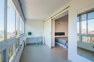 Thumbnail von ***PENTHOUSE IN STRANDLAGE IN RIO VERDE - MARBELLA GOLDENE MEILE***