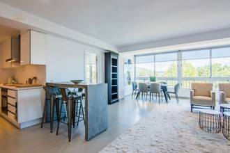 Thumbnail von ***PENTHOUSE IN STRANDLAGE IN RIO VERDE - MARBELLA GOLDENE MEILE***