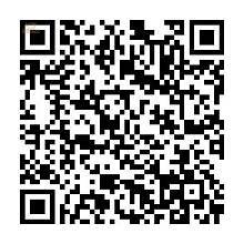 Thumbnail von ***PENTHOUSE IN STRANDLAGE IN RIO VERDE - MARBELLA GOLDENE MEILE***