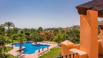 Thumbnail von ***SCHÖNE REIHENHÄUSER BEI EL PARAISO IN BENAHAVIS***