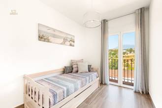 Thumbnail von ***SCHÖNE REIHENHÄUSER BEI EL PARAISO IN BENAHAVIS***