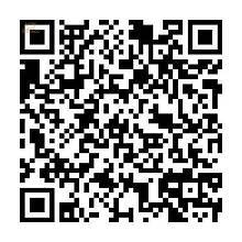 Thumbnail von ***SCHÖNE REIHENHÄUSER BEI EL PARAISO IN BENAHAVIS***