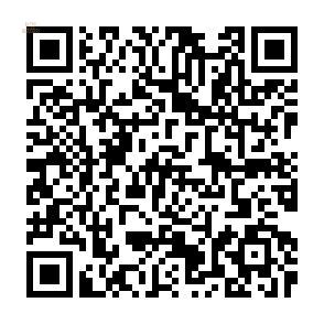 Thumbnail von ***49 MODERNE LUXUSVILLEN MIT PANORAMABLICK IN ESTEPONA***