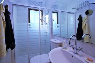 Thumbnail von ***Entzückende kleine Villa mit Pool - 2 SZ, 2 BZ, nur 300 m vom Strand***