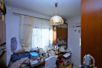 Thumbnail von ***Entzückende kleine Villa mit Pool - 2 SZ, 2 BZ, nur 300 m vom Strand***