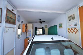 Thumbnail von ***Entzückende kleine Villa mit Pool - 2 SZ, 2 BZ, nur 300 m vom Strand***