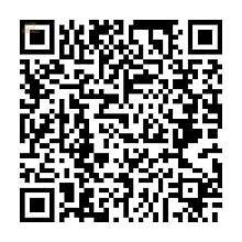 Thumbnail von ***Entzückende kleine Villa mit Pool - 2 SZ, 2 BZ, nur 300 m vom Strand***