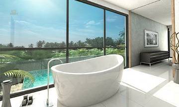 Thumbnail von ***REVOLUTIONÄRES BAUKONZEPT MIT LAGE IHRER WAHL LA CALA GOLF, MIJAS COSTA***