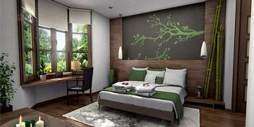 Thumbnail von ***REVOLUTIONÄRES BAUKONZEPT MIT LAGE IHRER WAHL LA CALA GOLF, MIJAS COSTA***