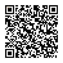 Thumbnail von ***REVOLUTIONÄRES BAUKONZEPT MIT LAGE IHRER WAHL LA CALA GOLF, MIJAS COSTA***