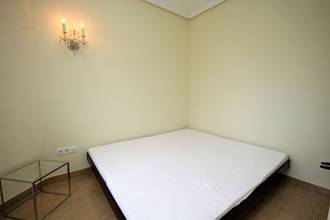 Thumbnail von ***Fantastische Villa mit Pool und Gästeappartement***