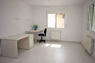 Thumbnail von ***Fantastische Villa mit Pool und Gästeappartement***