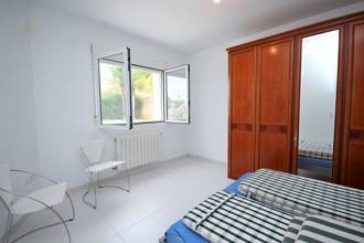 Thumbnail von ***Fantastische Villa mit Pool und Gästeappartement***