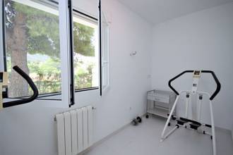 Thumbnail von ***Fantastische Villa mit Pool und Gästeappartement***