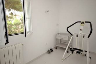 Thumbnail von ***Fantastische Villa mit Pool und Gästeappartement***