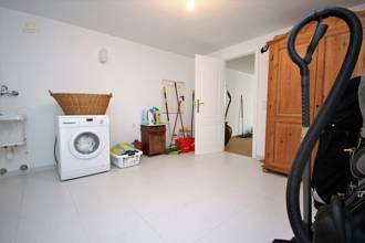 Thumbnail von ***Fantastische Villa mit Pool und Gästeappartement***