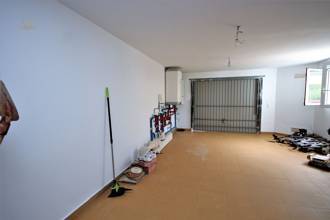 Thumbnail von ***Fantastische Villa mit Pool und Gästeappartement***