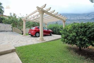 Thumbnail von ***Fantastische Villa mit Pool und Gästeappartement***