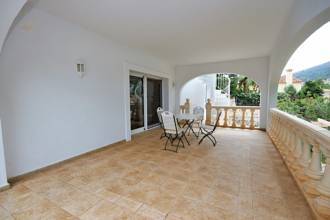 Thumbnail von ***Fantastische Villa mit Pool und Gästeappartement***