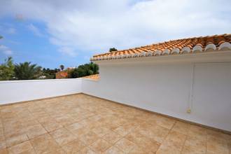 Thumbnail von ***Fantastische Villa mit Pool und Gästeappartement***