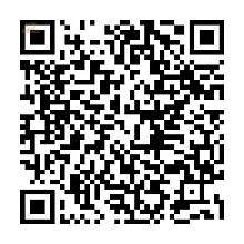 Thumbnail von ***Fantastische Villa mit Pool und Gästeappartement***