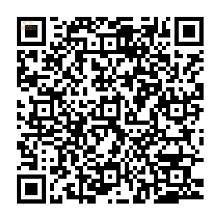 Thumbnail von ***EXKLUSIVE REIHENHÄUSER MIT HERRLICHEM MEERBLICK IN MIJAS COSTA***