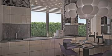 Thumbnail von ***VILLA IM ROHBAUSTATUS ZU AN DER STRAND URBANSIATION AN DER GOLDENEN MEILE IN MARBELLA***