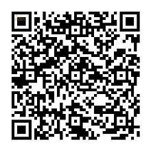 Thumbnail von ***VILLA IM ROHBAUSTATUS ZU AN DER STRAND URBANSIATION AN DER GOLDENEN MEILE IN MARBELLA***