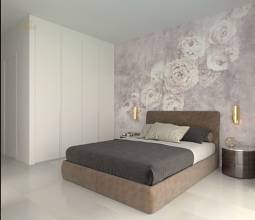 Thumbnail von ***Elegante Villen mit 4 Schlafzimmern, Privatpool, Souterrain und Meerblick nur wenige Autominuten vom Strand von Benidorm***