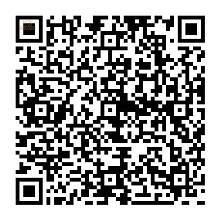 Thumbnail von ***Elegante Villen mit 4 Schlafzimmern, Privatpool, Souterrain und Meerblick nur wenige Autominuten vom Strand von Benidorm***