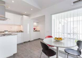 Thumbnail von ***CHARMANTER BUNGALOW NAHE STRAND IN ESTEPONA***