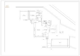 Thumbnail von ***Schöne Villa in Benissa***