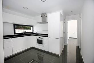 Thumbnail von ***Schöne Villa in Benissa***