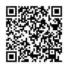 Thumbnail von ***Hübsche Neubau-Villa in Moraira***