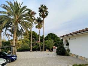 Thumbnail von ***Gepflegte Villa mit Swimmingpool und Gästewohnung im Raum Muchamiel***