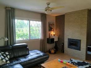 Thumbnail von ***Gepflegte Villa mit Swimmingpool und Gästewohnung im Raum Muchamiel***