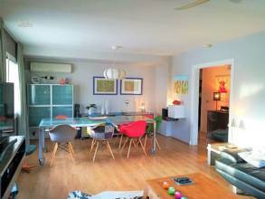 Thumbnail von ***Gepflegte Villa mit Swimmingpool und Gästewohnung im Raum Muchamiel***