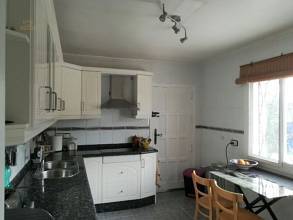 Thumbnail von ***Gepflegte Villa mit Swimmingpool und Gästewohnung im Raum Muchamiel***