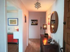 Thumbnail von ***Gepflegte Villa mit Swimmingpool und Gästewohnung im Raum Muchamiel***