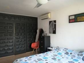 Thumbnail von ***Gepflegte Villa mit Swimmingpool und Gästewohnung im Raum Muchamiel***