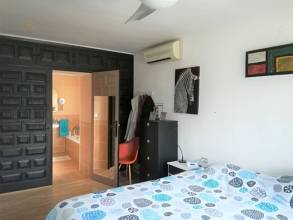 Thumbnail von ***Gepflegte Villa mit Swimmingpool und Gästewohnung im Raum Muchamiel***