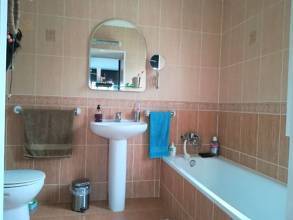 Thumbnail von ***Gepflegte Villa mit Swimmingpool und Gästewohnung im Raum Muchamiel***